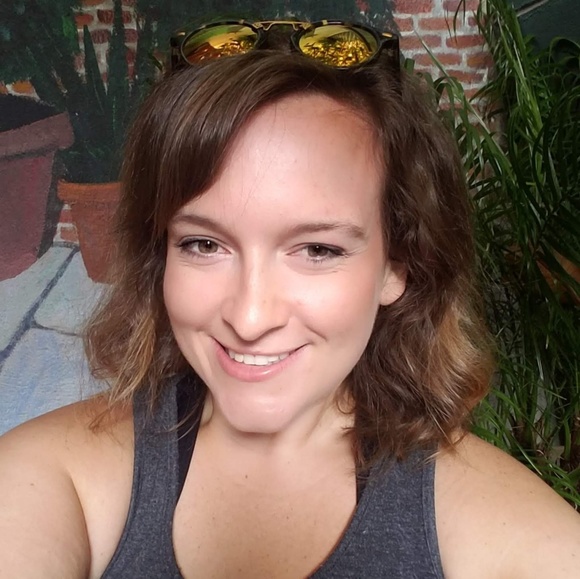 Don't Trip, Stay Pretty - Picture 4 of 7